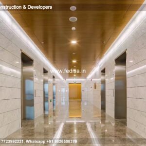 Building Design Architecture Design Architectural Engineering Architect Model No - 9997