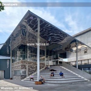 Building Design Architecture Design Architectural Engineering Architect Model No - 9999